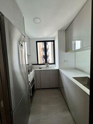 Parc Esta (D14), Apartment #513133001